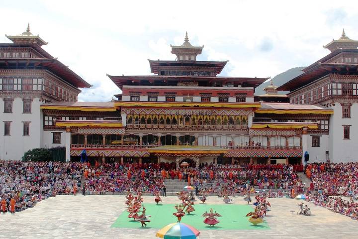 Itinerary Image 1