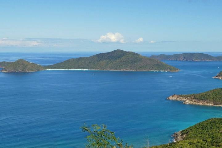 Itinerary Image 2