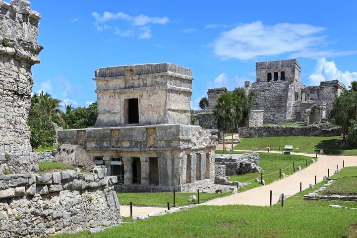 Itinerary Image 1