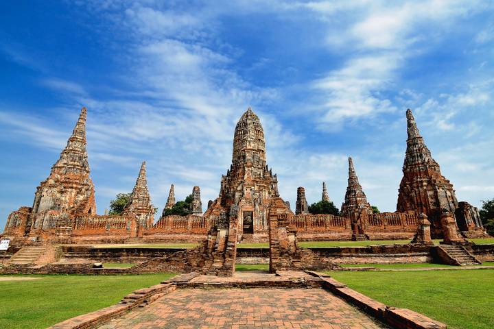 Itinerary Image 2
