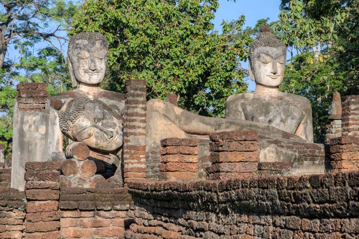 Itinerary Image 2