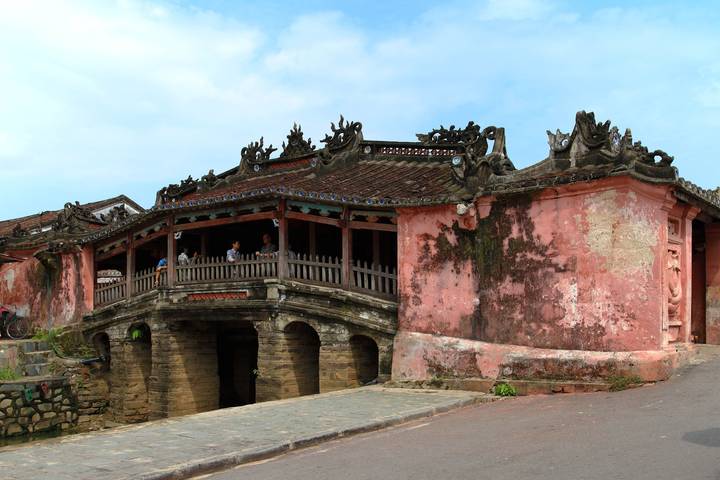 Itinerary Image 3