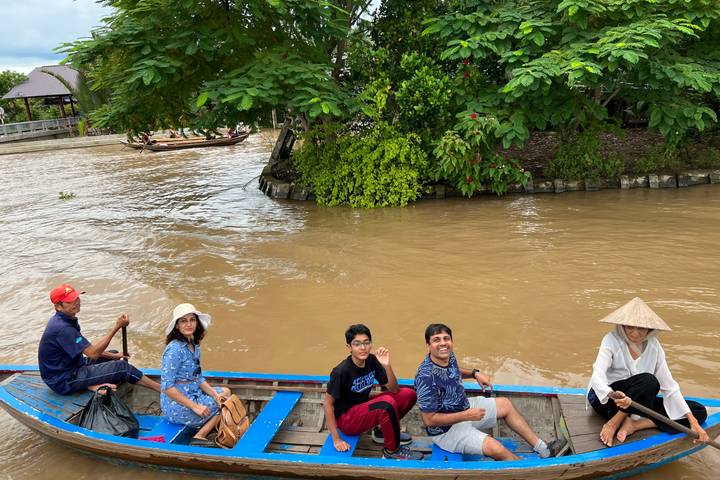 Itinerary Image 3