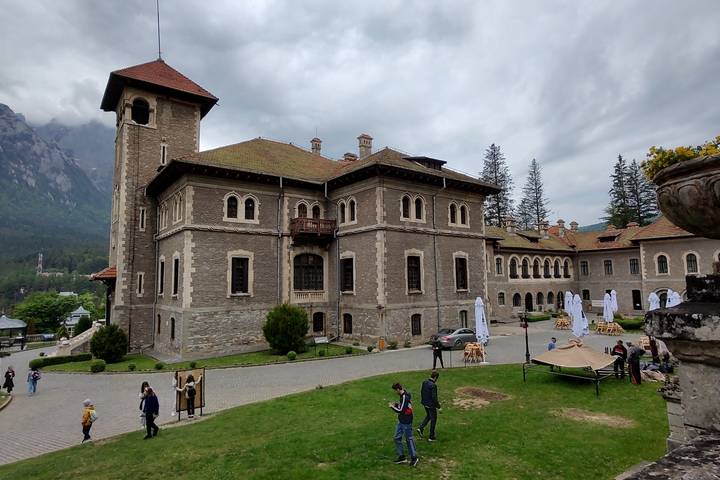 Itinerary Image 3
