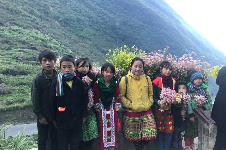 Itinerary Image 2