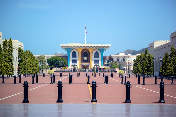 Itinerary Image 2