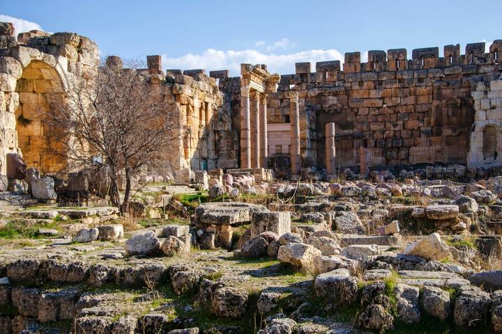 Itinerary Image 3