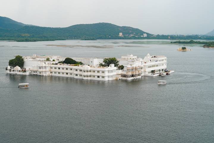 Itinerary Image 1