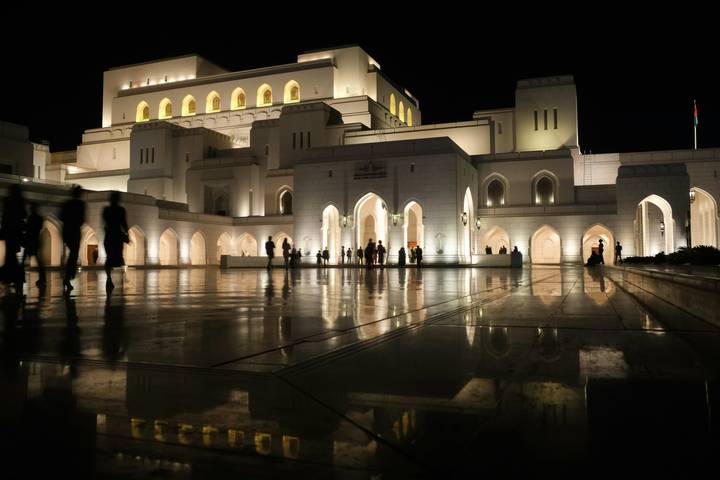 Itinerary Image 3