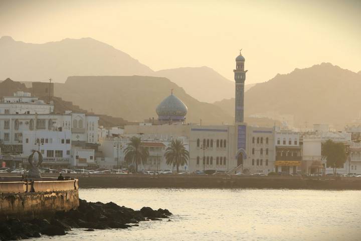Itinerary Image 2