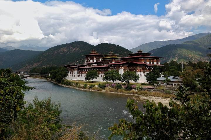 Itinerary Image 2