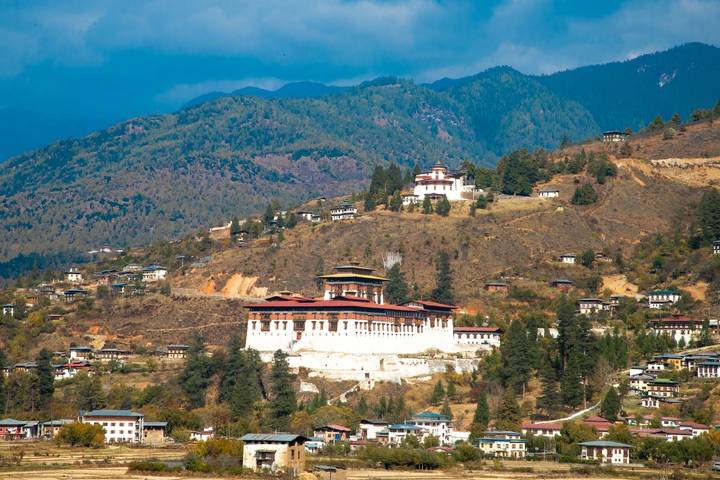 Itinerary Image 2