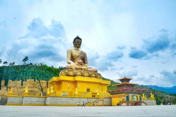 Itinerary Image 2