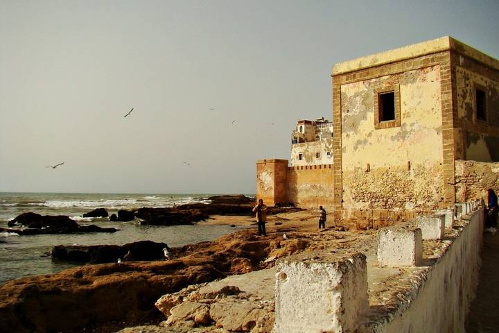 Itinerary Image 1