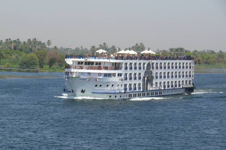 Itinerary Image 3