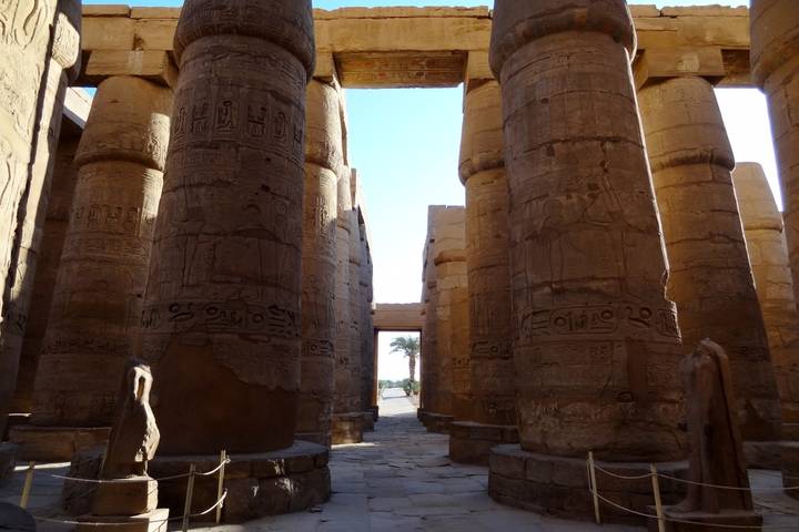 Itinerary Image 1