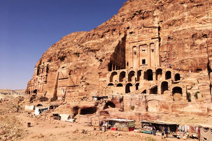 Itinerary Image 1