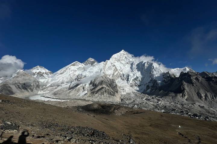 Itinerary Image 1