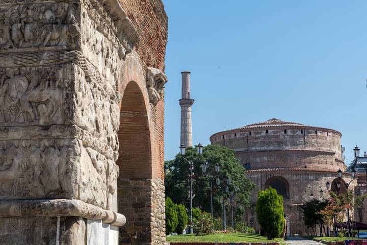 Itinerary Image 2