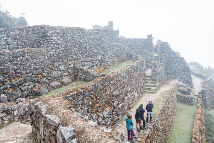 Itinerary Image 3