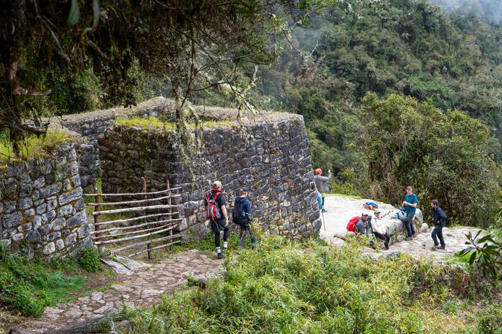 Itinerary Image 9