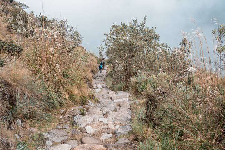 Itinerary Image 5