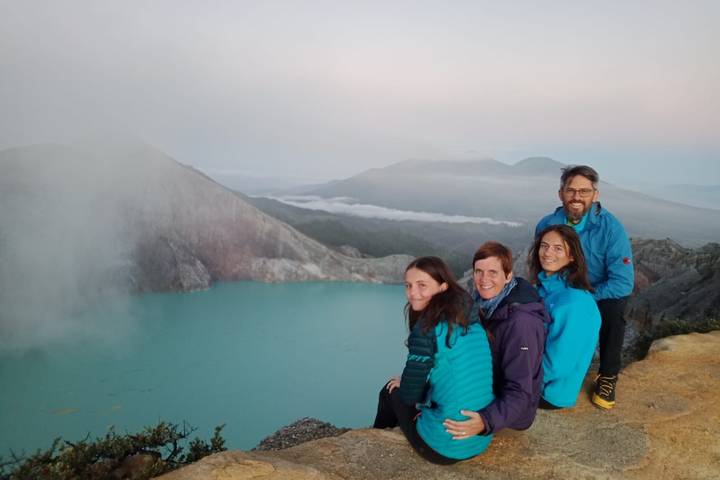 Itinerary Image 1