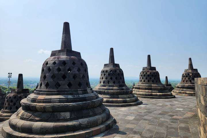 Itinerary Image 2