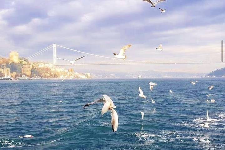 Itinerary Image 2