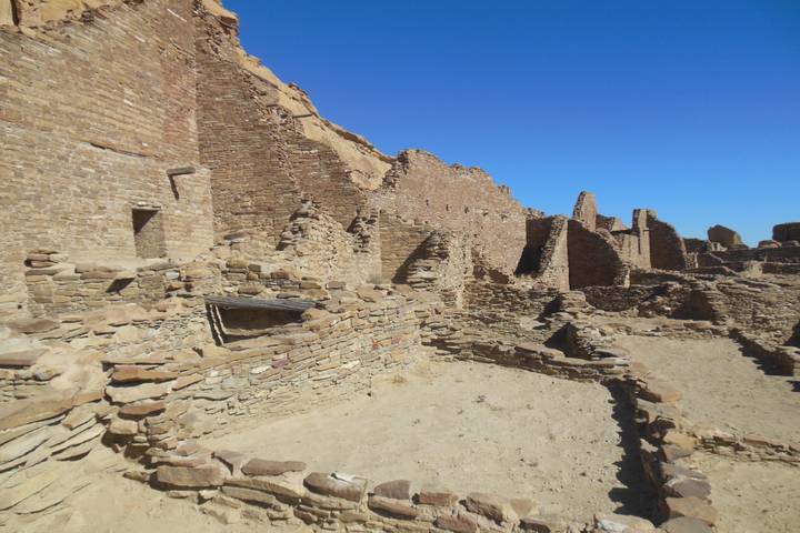 Itinerary Image 2