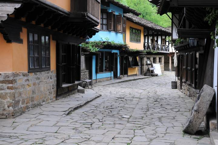 Itinerary Image 3