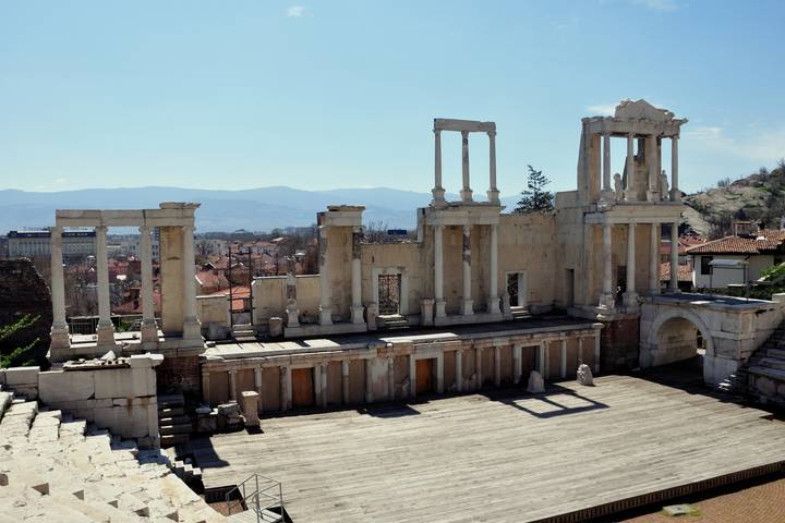 Itinerary Image 2