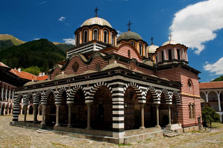 Itinerary Image 2