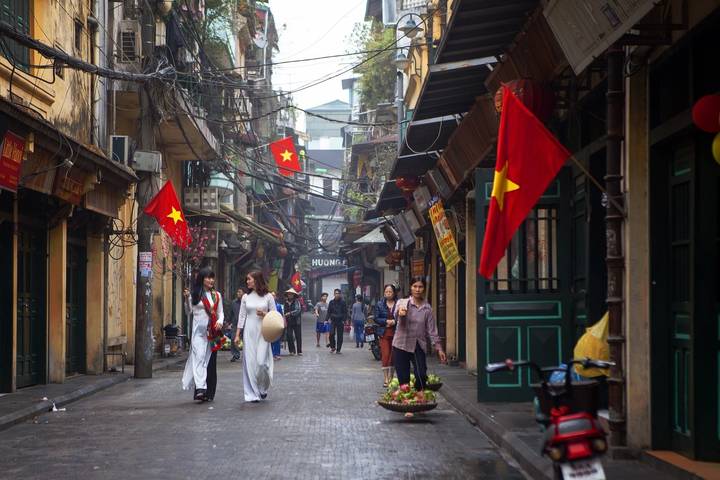Itinerary Image 1