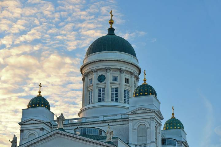 Itinerary Image 2