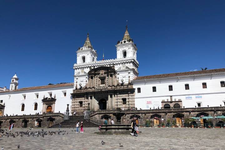 Itinerary Image 1
