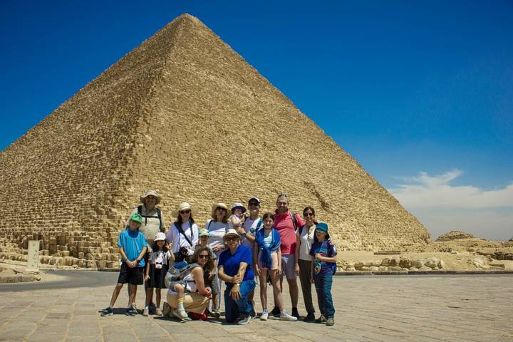 Itinerary Image 3