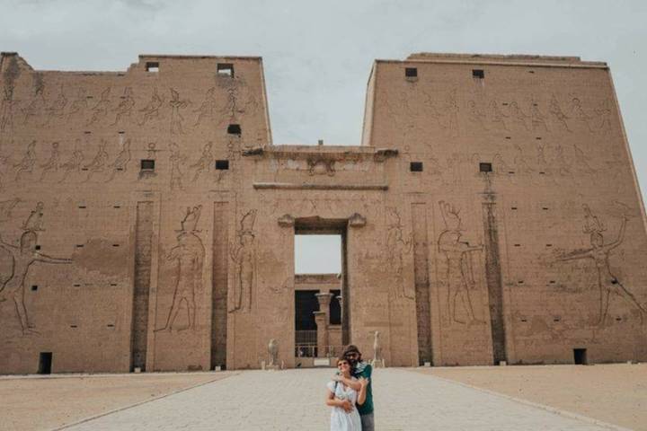 Itinerary Image 3