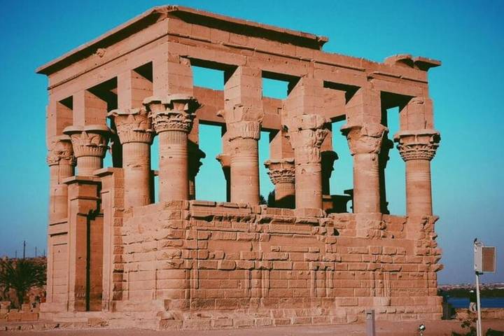 Itinerary Image 3