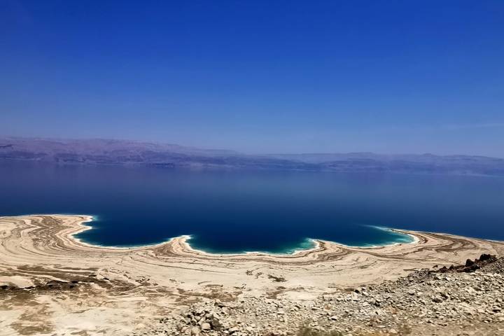Itinerary Image 1