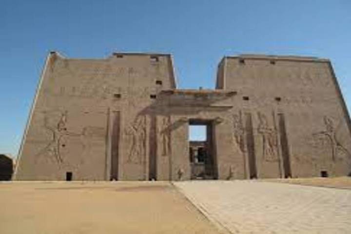Itinerary Image 1