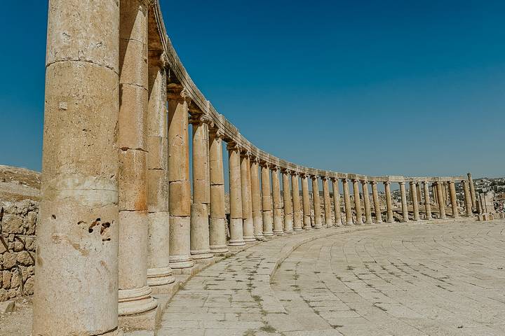 Itinerary Image 1
