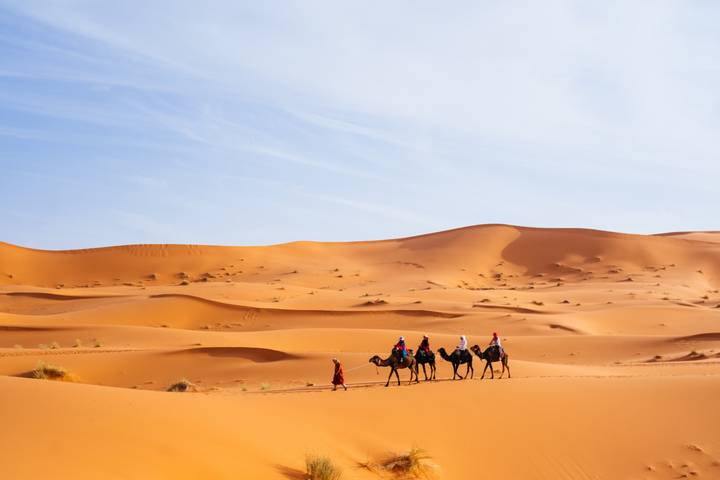 Itinerary Image 3