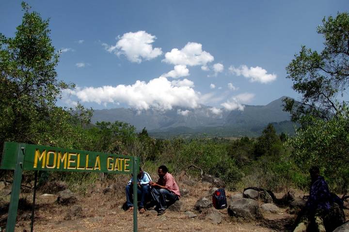 Itinerary Image 1