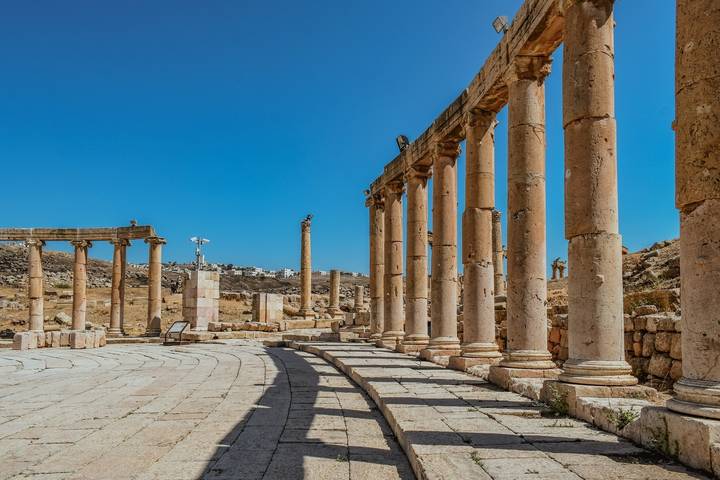 Itinerary Image 2
