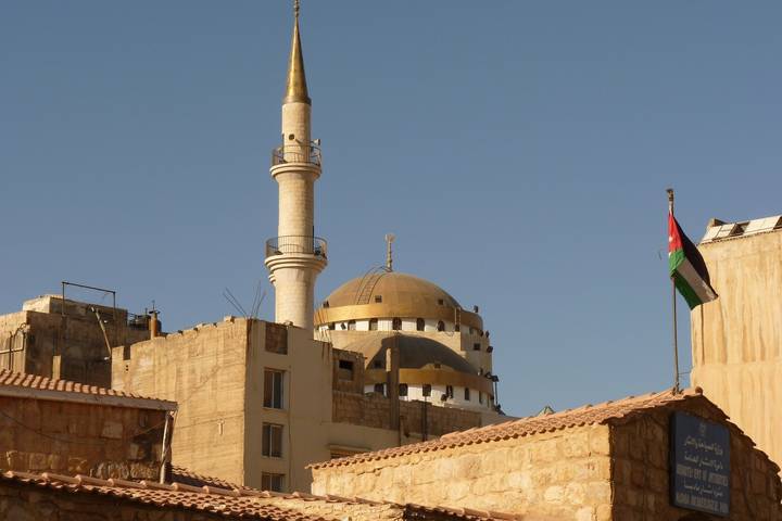 Itinerary Image 1