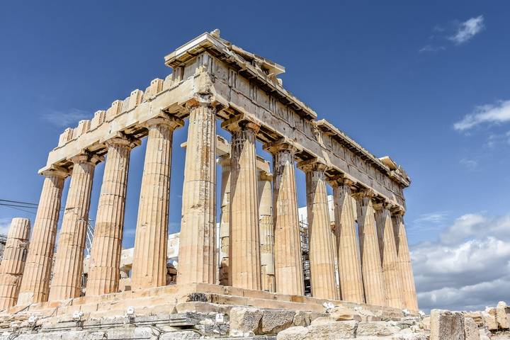 Itinerary Image 3