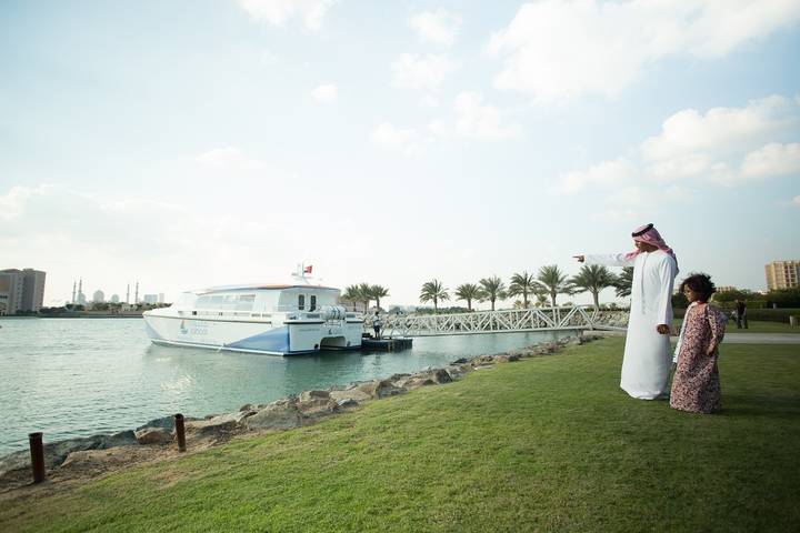 Itinerary Image 2