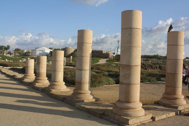 Itinerary Image 2