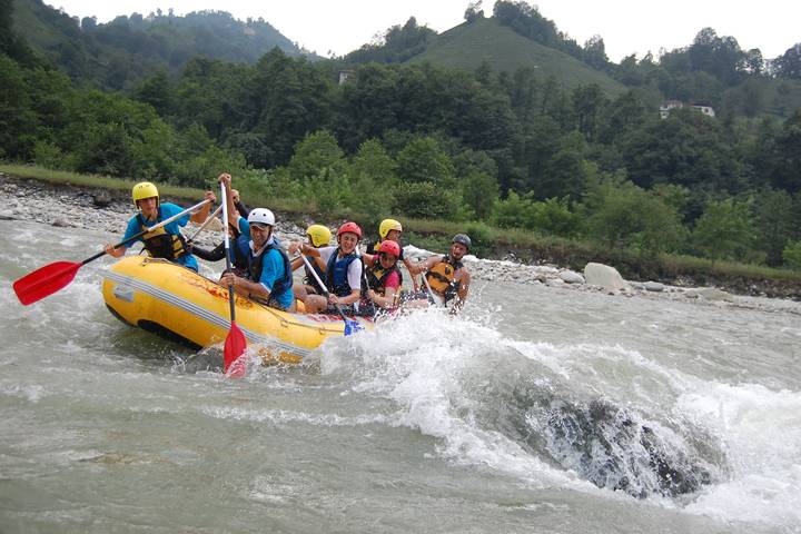 Itinerary Image 3